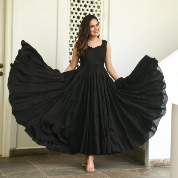 Womens Fashion