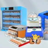 Incubators