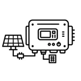 Solar